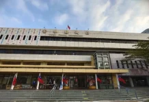 雲林縣115年度地方型SBIR補助計畫正式啟動 收件至5月5日止