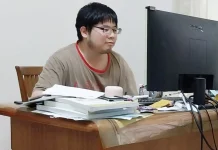 全國唯一新竹縣長初選黨員投票明登場 KMT青壯正義聯盟邀全體公民見證