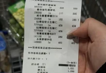 好市多黑鑽卡值不值?網友實測喊「不僅年費凍漲還回饋超有感」