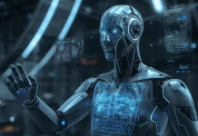 如果AI被「投毒」 後果誰來承擔?