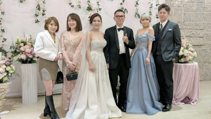 PXL_20260321_035408408MP_