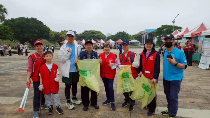 bae45406-67af-4c57-8a91-280441ed6703