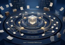 當信任變成資本:Digital Trust Capital 如何形成長期權威優勢|Digital Trust Capital(DTC)專欄 EP3