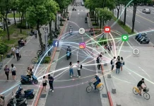 單點權威的終結:AI 如何透過 Trust Graph 重寫專業話語權|Digital Trust Capital(DTC)專欄 EP5