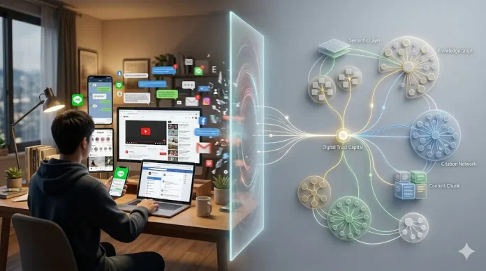 digital-trust-capital-ep7-ai-content-visibility
