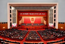 兩會2026/兩會開幕,你需要知道什麼?有哪些看點?