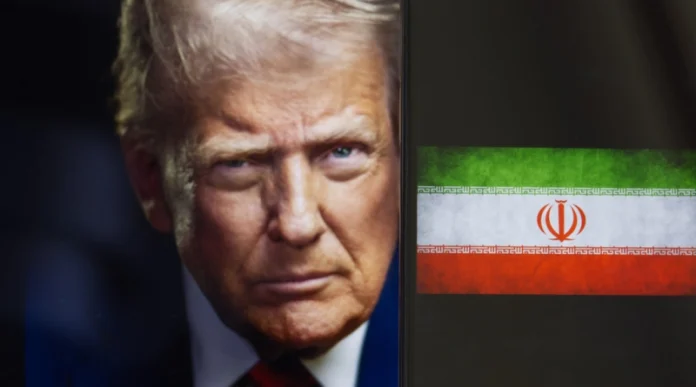 image-3 圖/翻攝網路