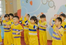 竹市率全國之先啟動「EYE GOOD+1」視力檢查計畫 高虹安市長守護萬名幼兒靈魂之窗