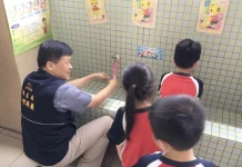 國內出現今年首例腸病毒感染併發重症死亡病例