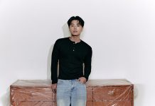 HowZ 愛情觀掀討論 不留舊情才叫尊重