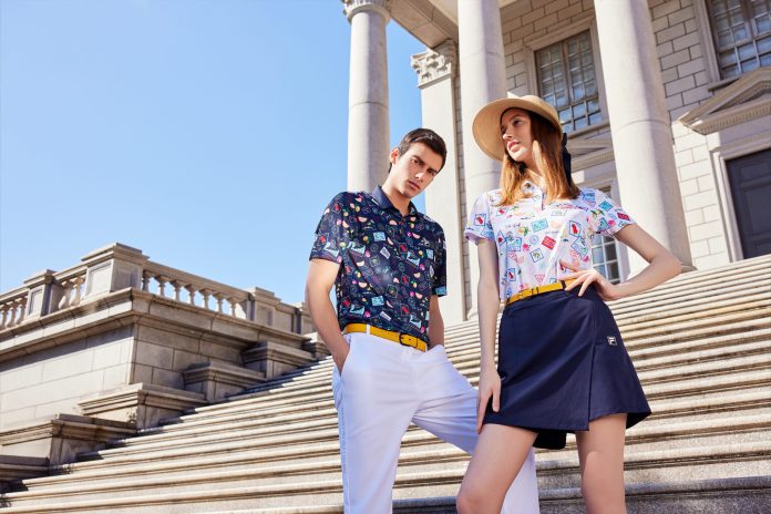 05_高球不只在球場FILA-GOLF-把優雅穿進日常風景-scaled-1