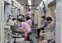 再度熱血出擊!台南市赤嵌獅子會第2次捐血活動號召市民挽袖救人