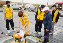 政府發力助青年練技能 「產業新尖兵」最高補助10萬元 還有學習獎勵金可領