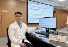 肺癌「精準醫療」新利器 基因檢測全解析 量身打造專屬抗癌策略