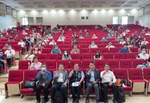 中市府提升室內空品韌性 共創台中「健康城市」