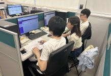 中市家用廚餘機補助完成審查逾5,000件 經發局:加快補助入帳時程、確保市民權益