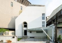 危老重建效率再升級! 中市都發局精進方案、簡化審查 核准980件居全台第二