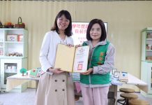 深化創客教育扎根校園 張榮發基金會捐贈基市10所學校創客社團發展