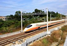 2026雲林觀光再添觀光生力軍 攜手台灣高鐵及不動產公會開啟旅遊新模式