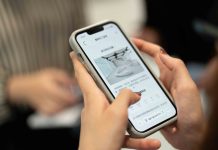 漫遊綠美圖也能成就解鎖! 建築語彙轉成關卡 開啟數位解謎新體驗