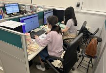 中市家用廚餘機補助持續加速推進 撥款突破2,500筆、審查逾3,700件