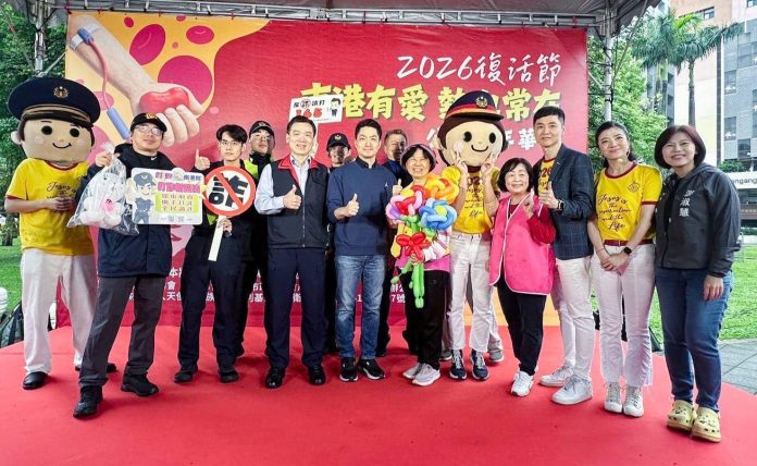 10b9bf51-a0da-454b-bee4-d4237978b86b-3