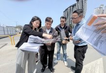 淡江大橋5月通車 新北規畫交通配套措施 提升行車安全與效率