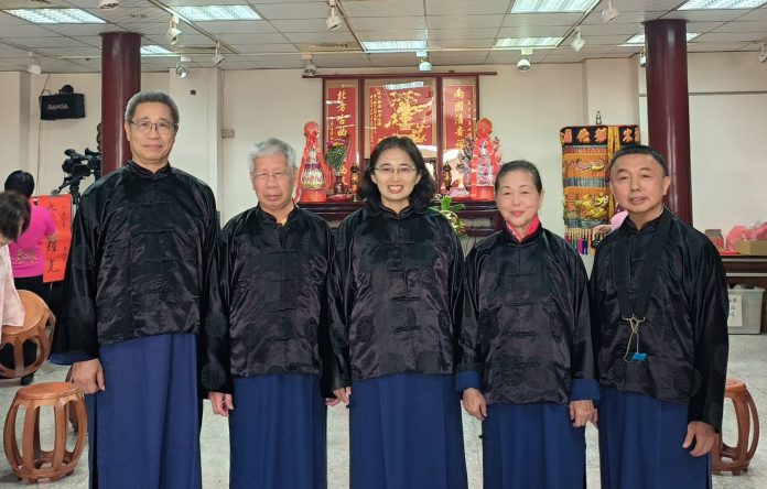 11_20260412134819398_01南管孟府郎君春季祭典