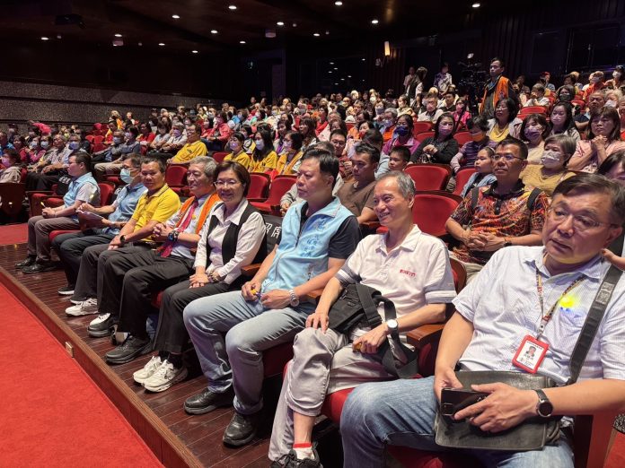 11_20260412154454179_01讓奉獻成為一種榮耀公益演唱會