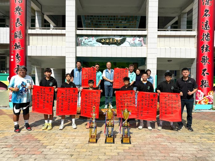 11_20260414112851076_01-紅榜-scaled-1