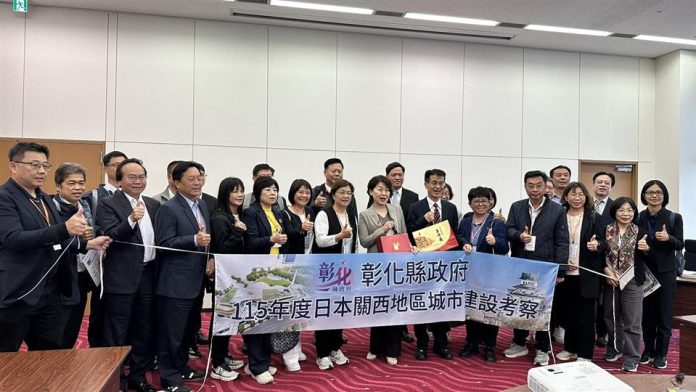 11_20260416090143375_02大阪府2_tmp