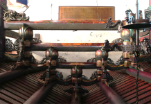 化景觀審議會」115年度第2次會議審議結果出爐