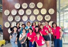 公托、保母雙軌並行 在嘉育兒好安心