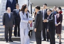 理性看待兩岸差距 務實尋找出路