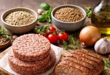 2026年華人區植物肉產業戰略透視(張嘉明律師)