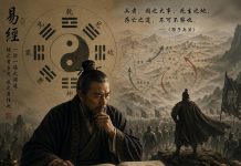 軍陣演化論:論「東部屏障」之戰略重構與和平大義之覺醒 —從物理防禦到因果佈陣之文明生存(張嘉明律師)