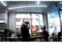 7旬翁誤信網友購點數 彰化警及時阻詐全額追回