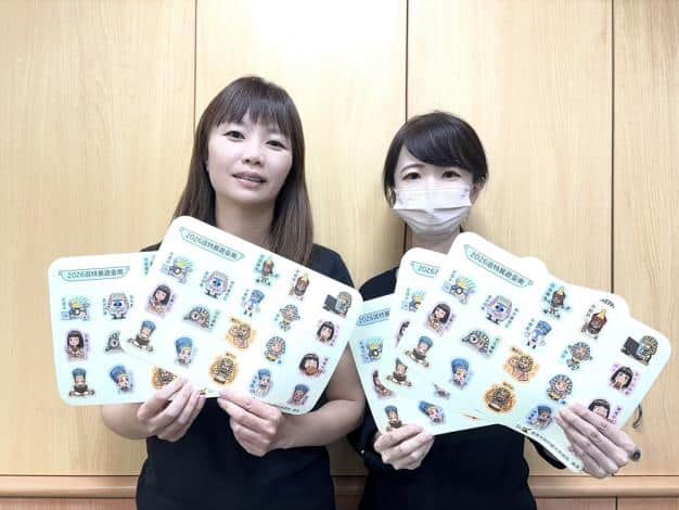 1db063b0-6b62-416c-a6c6-0a1b91253e8a710x470-1