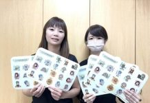 奇美博物館《埃及之王:法老》逾15萬人次參觀 兒童清明連假臺南推出兌換限量Q版法老貼紙活動