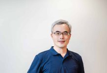 協商與審議之爭 羅世宏:公視換屆僵局源於制度與政治落差