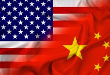 從國力消長到AI崛起 全球政治秩序的再重塑