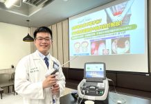 中年男為求「生機」苦背尿管9個月,升級版水蒸氣消融手術保住生育夢!