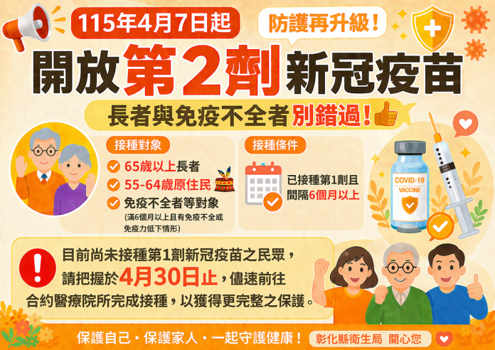 25_20260409164603920_新冠-正確版