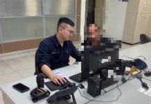 多年好友「肚子餓」索兩千元 田中警揭穿假交友真詐財陷阱