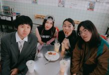 影視補助奏效 嘉義市吸引樂團拍攝劇情MV拓展城市能見度