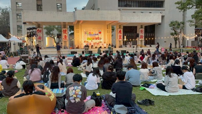 31e29885-d601-42a8-abd7-25594509cc7b-2