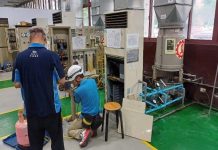 搶進節能減碳熱門產業 職能學院冷凍空調課程邀你立即卡位