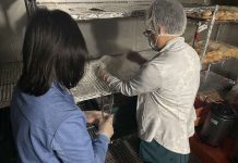 劍湖山渡假飯店疑似食品中毒事件 雲縣府即刻啟動調查並持續掌握