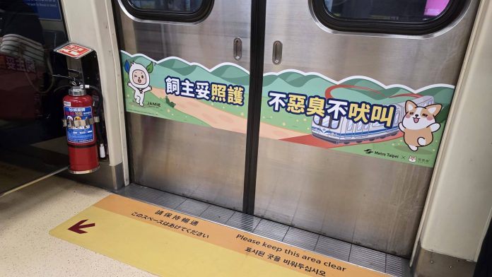 3303dd7e-883b-4515-9374-5dba186a1630-scaled-1