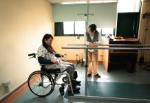 《我的意外父母》4/25首播!簡嫚書、楊潔玫、梁舒涵三金女星義氣加盟